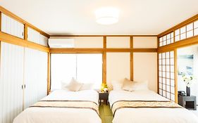 Awaji Seaside Villa In Goshiki 3